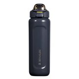 CLASSIC WELLSPRING BOTTLE