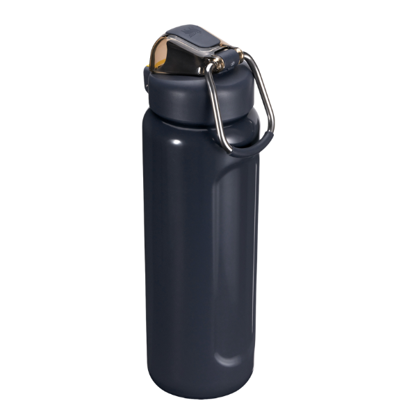 CLASSIC WELLSPRING BOTTLE