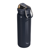 CLASSIC WELLSPRING BOTTLE