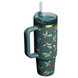 The Quencher H2.O FlowState™ Tumbler