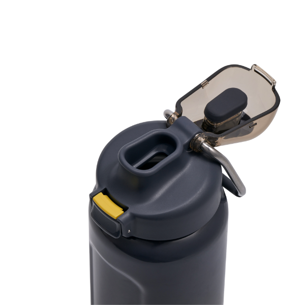 CLASSIC WELLSPRING BOTTLE