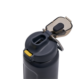 CLASSIC WELLSPRING BOTTLE