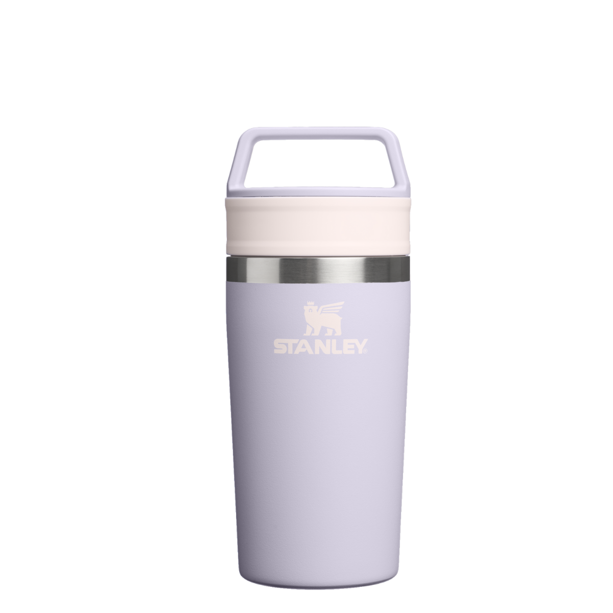 The Café-To-Go Travel Mug