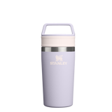 The Café-To-Go Travel Mug