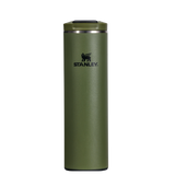 TRANSIT FLIPTOP MUG