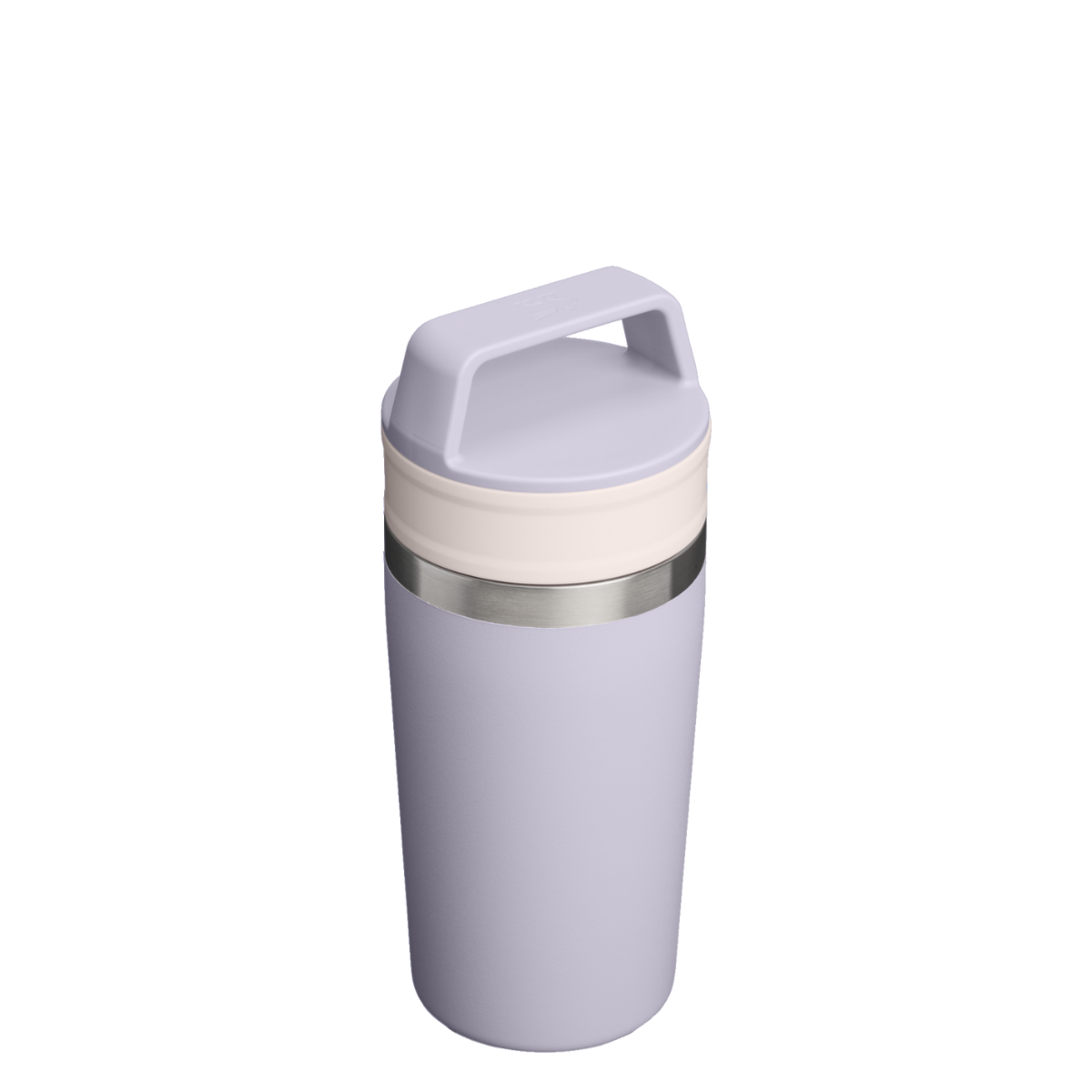 The Café-To-Go Travel Mug