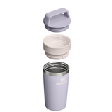 The Café-To-Go Travel Mug