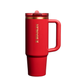 The Quencher ProTour Flip Straw Tumbler