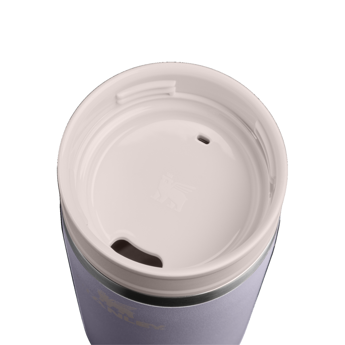 The Café-To-Go Travel Mug