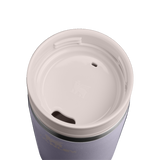 The Café-To-Go Travel Mug
