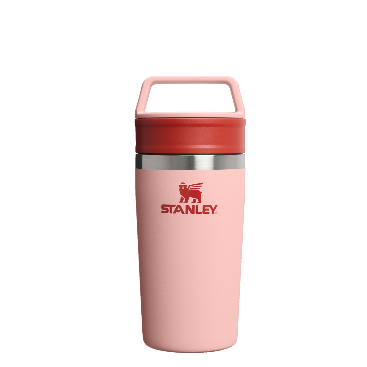 The Café-To-Go Travel Mug
