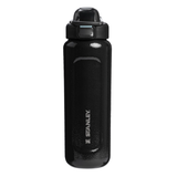 THE WELLSPRING BOTTLE