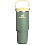 THE ICEFLOW™ FLIP STRAW 2.0 TUMBLER