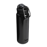 THE WELLSPRING BOTTLE