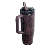 The Quencher ProTour Flip Straw Tumbler