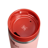 The Café-To-Go Travel Mug