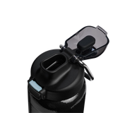 THE WELLSPRING BOTTLE