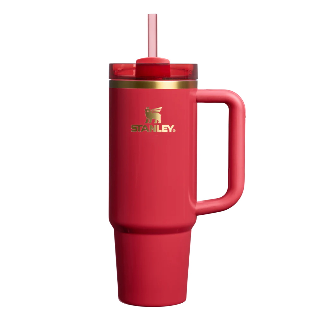 The Quencher H2.O FlowState™ Tumbler