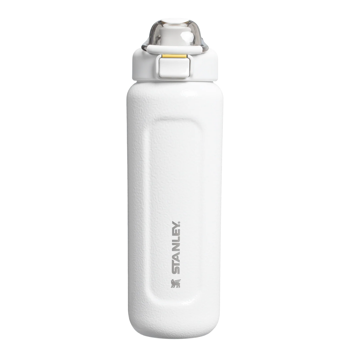 THE WELLSPRING BOTTLE