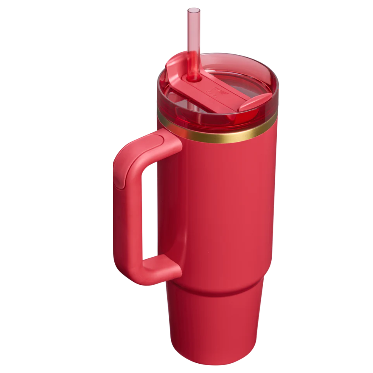 The Quencher H2.O FlowState™ Tumbler