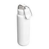 THE WELLSPRING BOTTLE