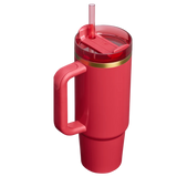 The Quencher H2.O FlowState™ Tumbler