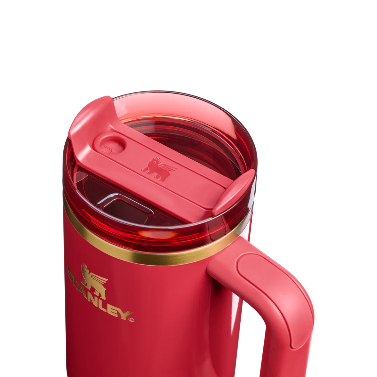 The Quencher H2.O FlowState™ Tumbler