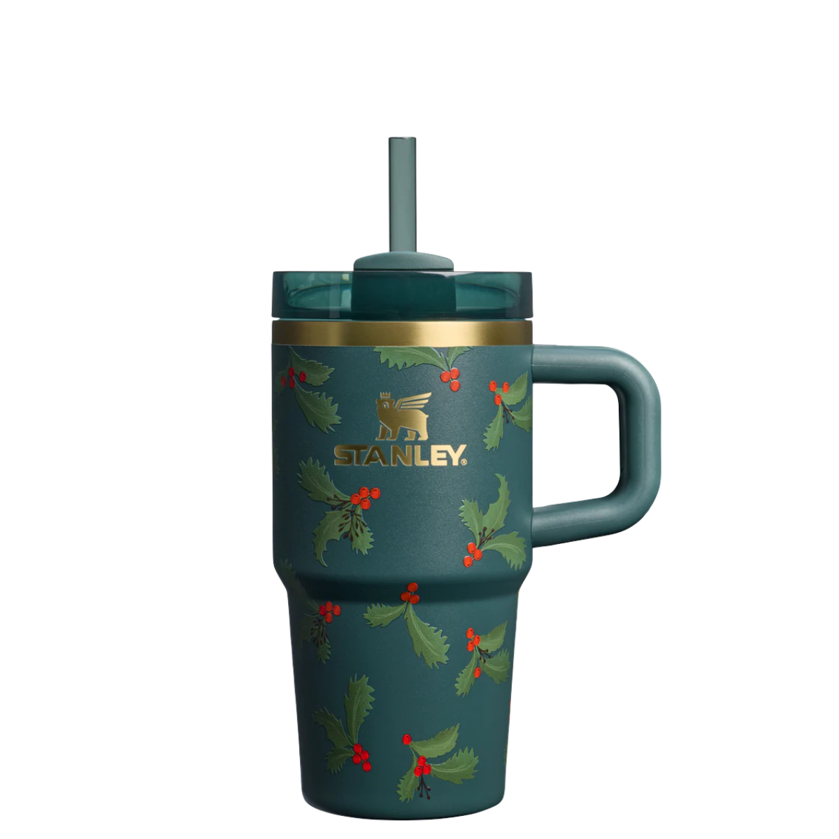 The Quencher H2.O FlowState™ Tumbler