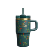 The Quencher H2.O FlowState™ Tumbler