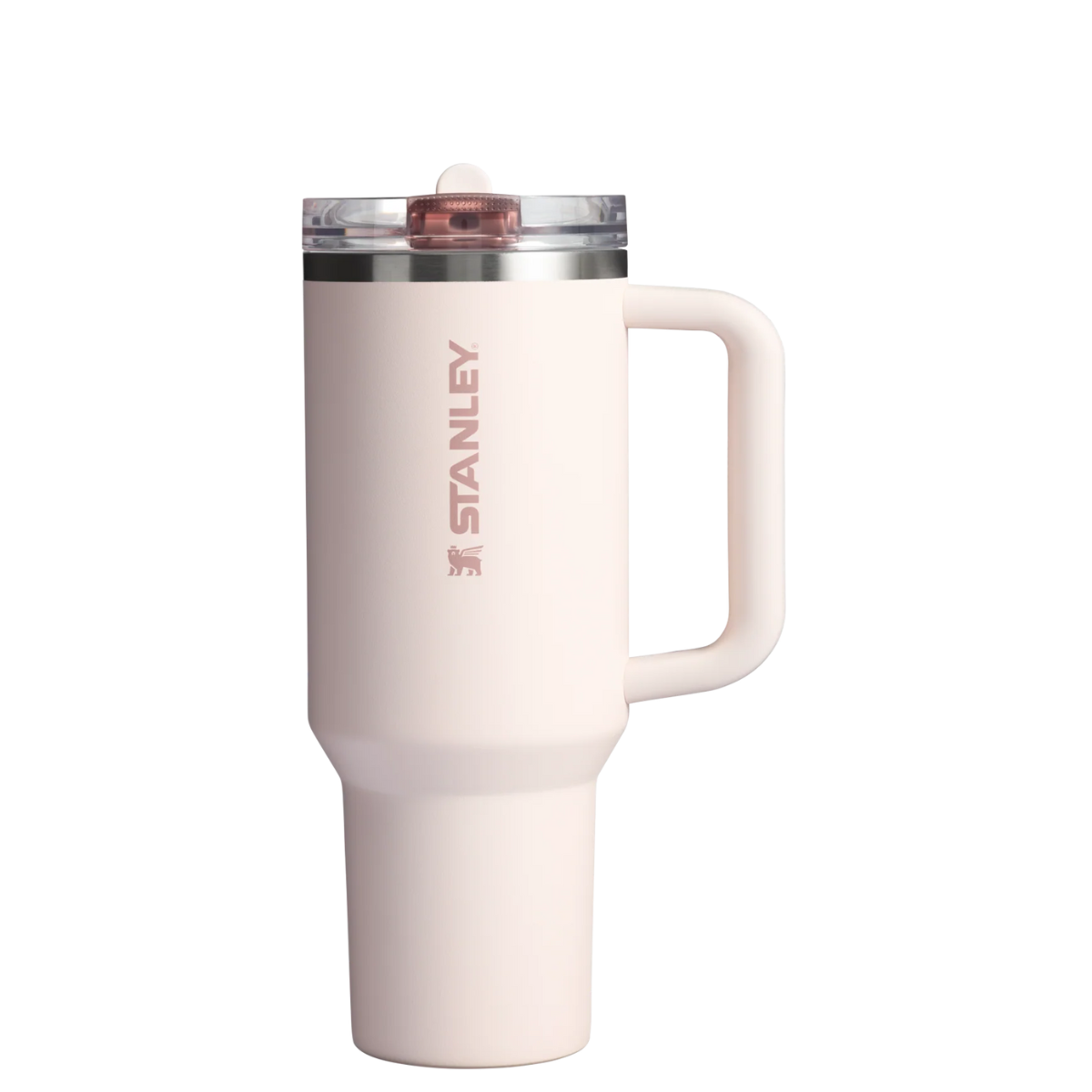 The Quencher ProTour Flip Straw US Tumbler