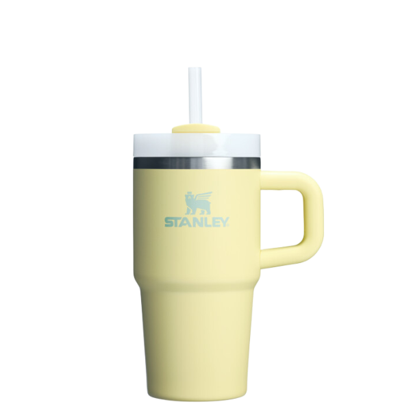 The Quencher H2.O FlowState™ Tumbler