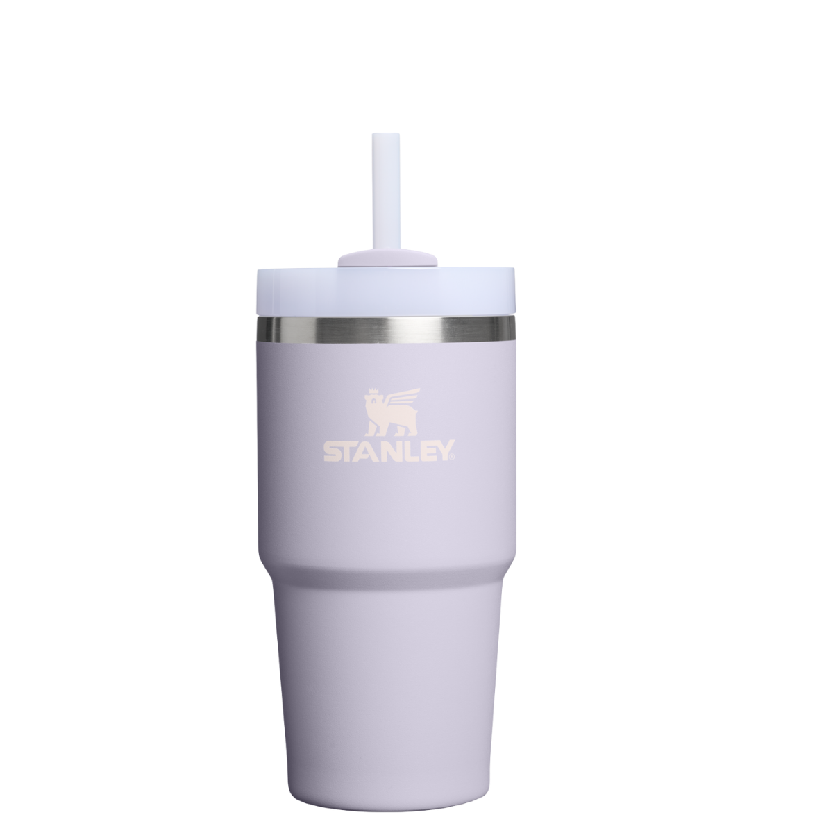 The Quencher H2.O FlowState™ Tumbler