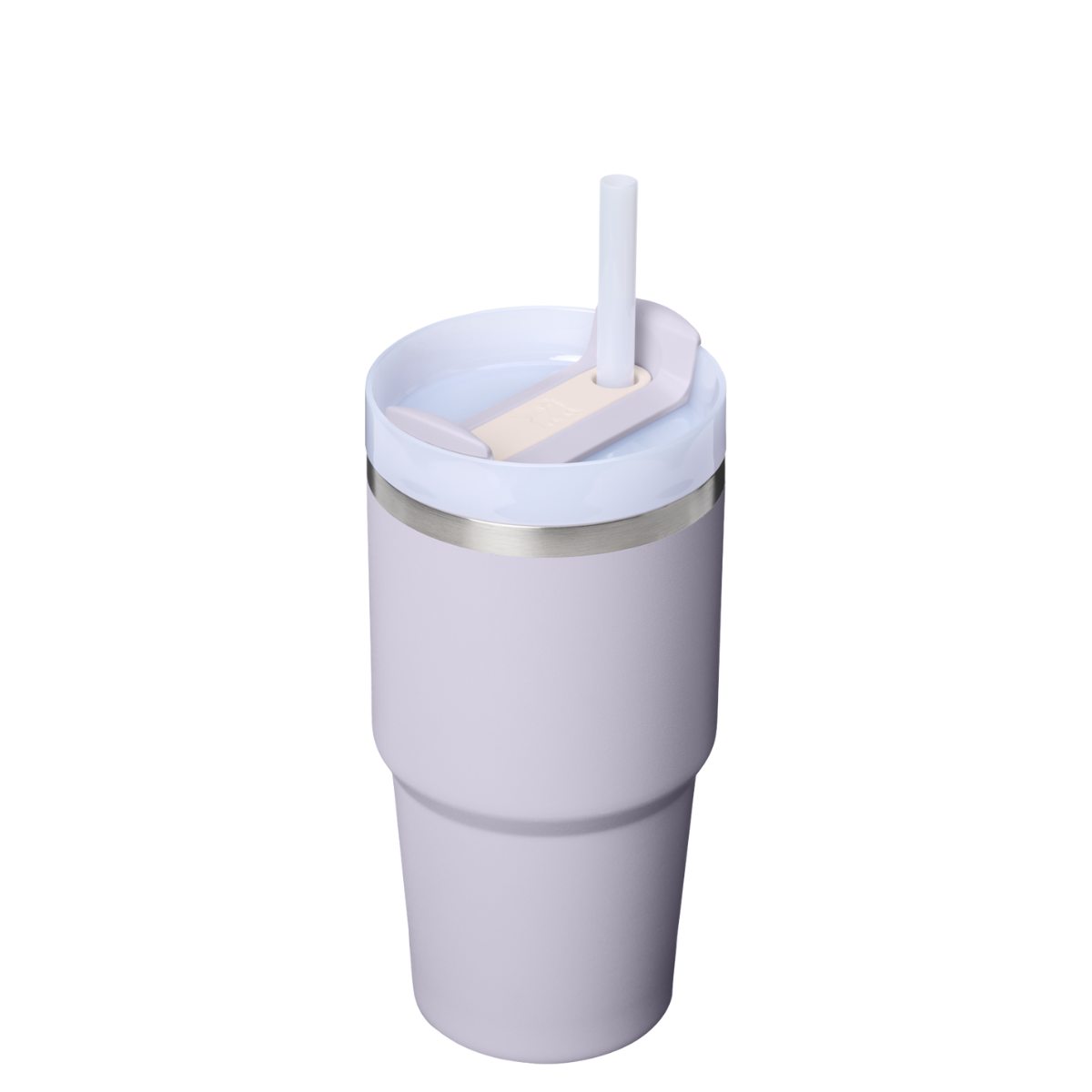 The Quencher H2.O FlowState™ Tumbler