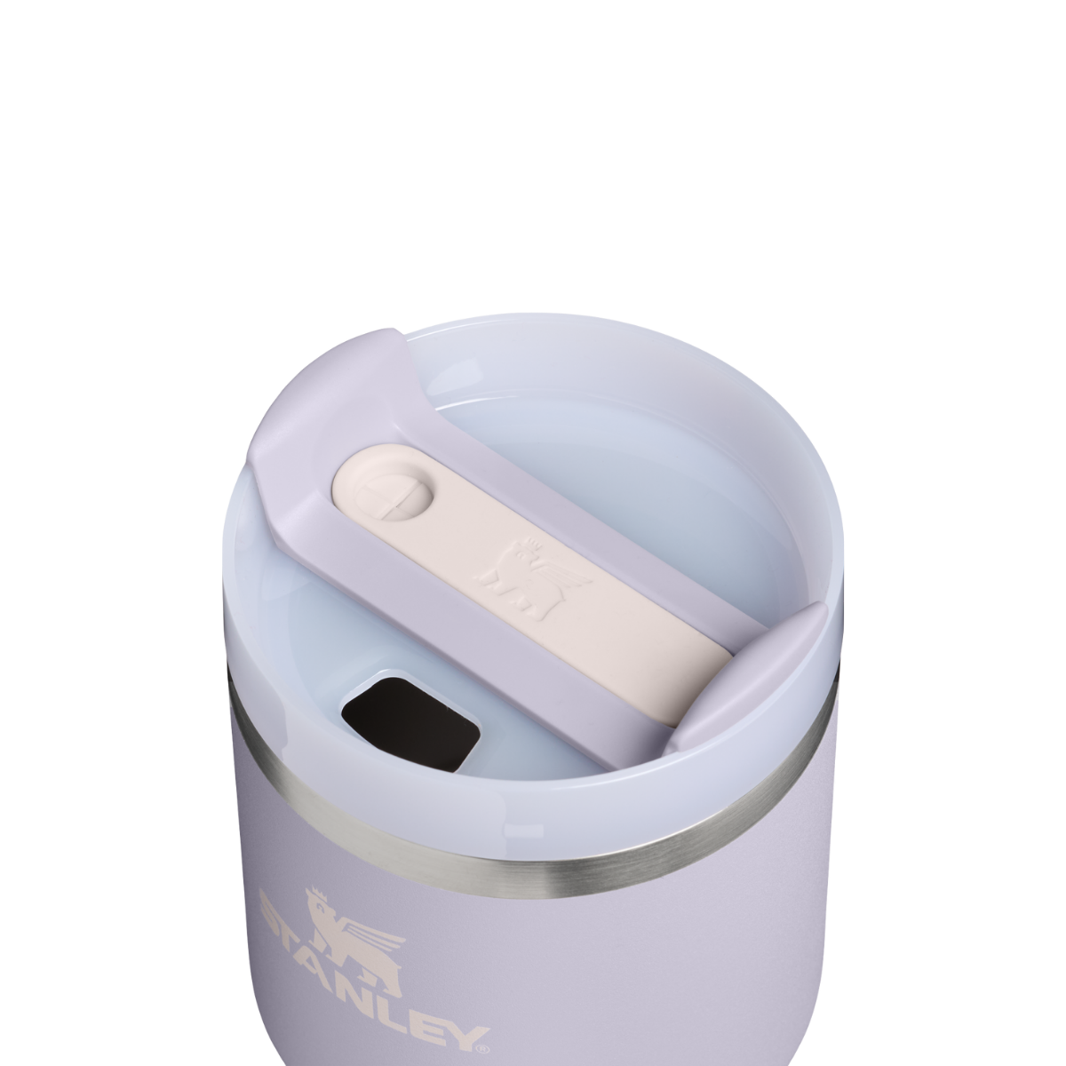 The Quencher H2.O FlowState™ Tumbler