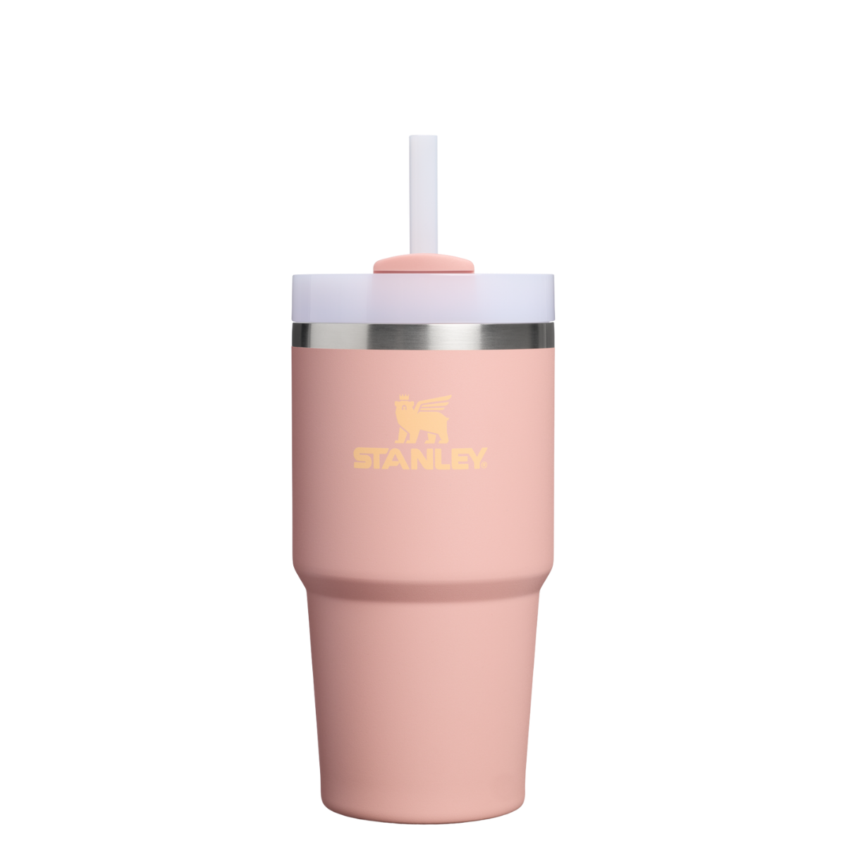 The Quencher H2.O FlowState™ Tumbler