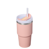 The Quencher H2.O FlowState™ Tumbler