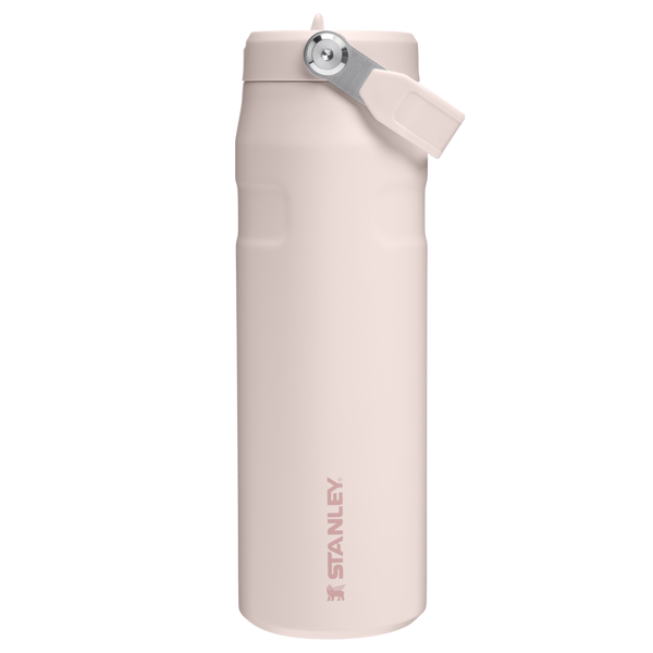 ICEFLW AEROLIGHT FLPSTRW VAC WB ROSE QUARTZ