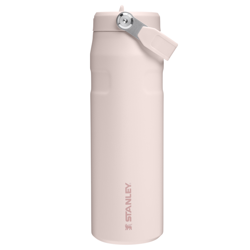 ICEFLW AEROLIGHT FLPSTRW VAC WB ROSE QUARTZ