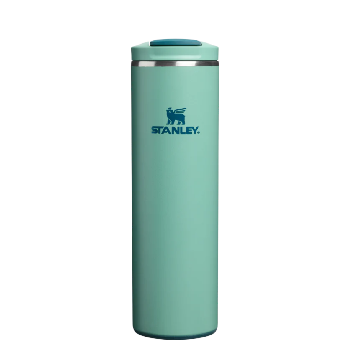 TRANSIT FLIPTOP MUG