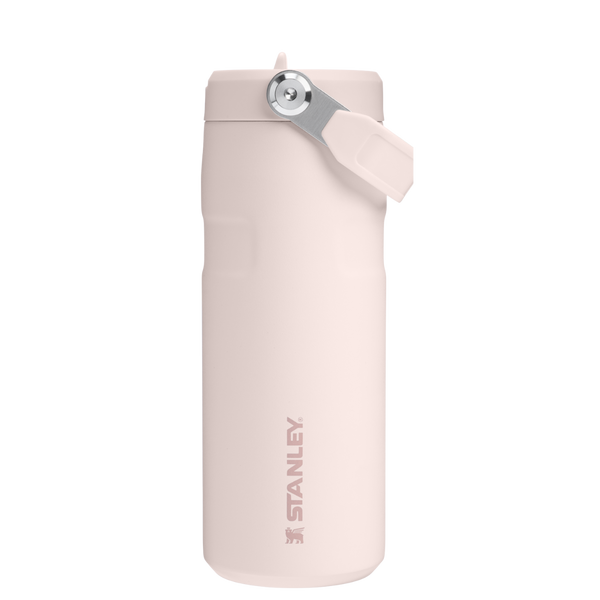 ICEFLW AEROLIGHT FLPSTRW VAC WB ROSE QUARTZ