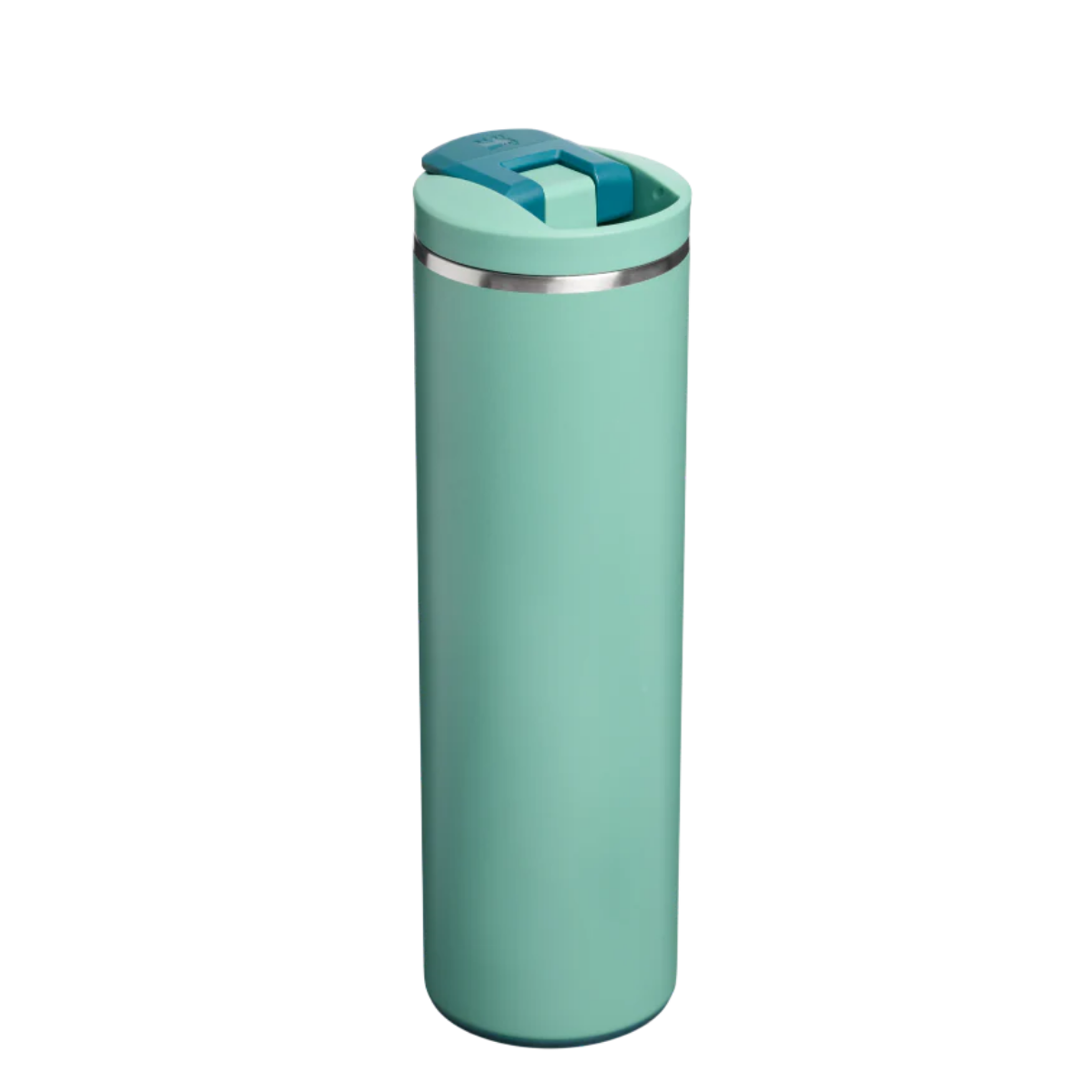 TRANSIT FLIPTOP MUG