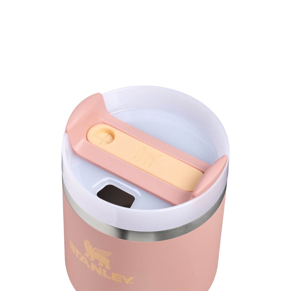 The Quencher H2.O FlowState™ Tumbler