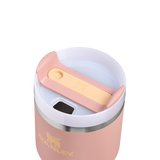 The Quencher H2.O FlowState™ Tumbler