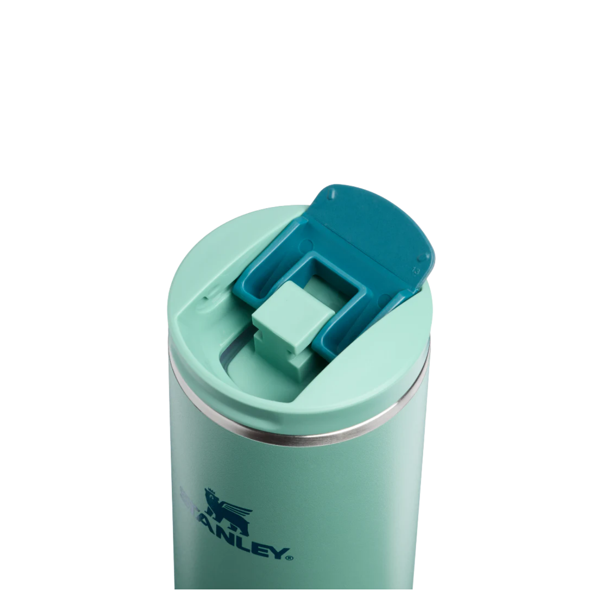 TRANSIT FLIPTOP MUG
