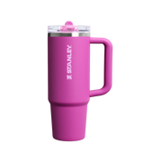 The Quencher ProTour Flip Straw Tumbler