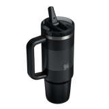 The Quencher ProTour Flip Straw Tumbler
