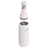 All Day Slim Bottle
