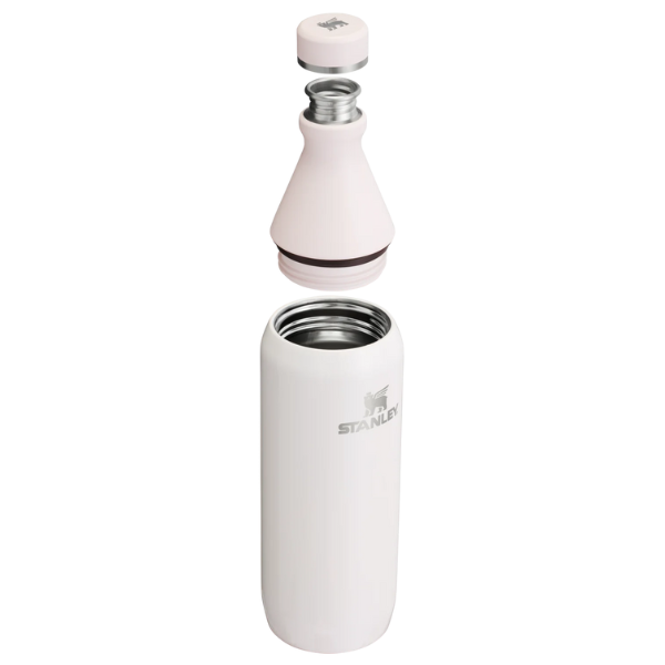 All Day Slim Bottle