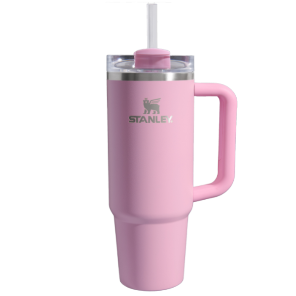 The Quencher H2.O FlowState™ Tumbler