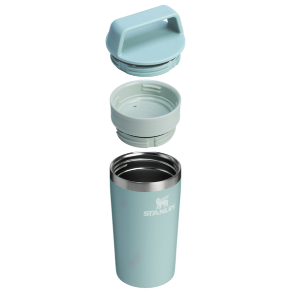 The Café-To-Go Travel Mug